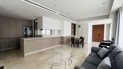 33 Devonshire  (D9), Apartment #538592461